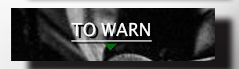 to-warn